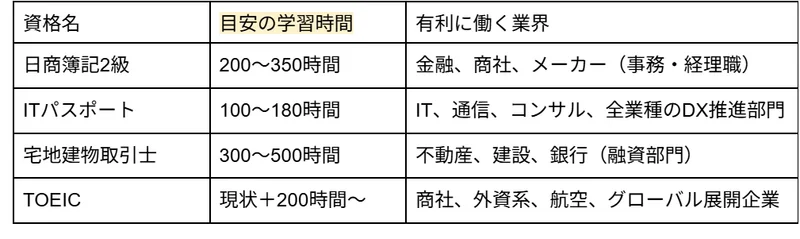 スクリーンショット 2026-01-14 150539
